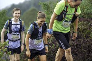 BIB: 2614, 2074, 2701
                            <button type="button" onclick="openModal(24760527)" class="btn btn-primary btn-sm float-right btn-popup" data-toggle="modal" data-target=".modal-high-quality">
                        <i class="fas fa-shopping-cart"></i> Add to Cart
                    </button>
                                            <button type="button" onclick="isThisMe(24760527, true)" class="btn btn-success btn-sm float-right btn-popup btn-isme hidden" data-toggle="tooltip" data-placement="bottom" title="นี่คือรูปของคุณใช่ไหม คลิกที่นี่เพื่อเอาเข้าอัลบั้ม">
                        <i class="fas fa-plus"></i> Add to album
                    </button>
                    <button type="button" onclick="isThisMe(24760527, false)" class="btn btn-warning btn-sm float-right btn-popup btn-isnotme hidden">
                        <i class="fas fa-ban"></i> Remove from album
                    </button>